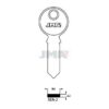 Llave en bruto JMA SEA-2