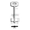 Llave en bruto JMA SEC-1G