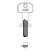 Llave en bruto JMA SEC-1