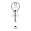 Llave en bruto JMA SEL-4D