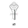Llave en bruto JMA SHA-1