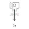 Llave en bruto JMA SI-1D