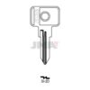 Llave en bruto JMA SI-2D