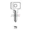 Llave en bruto JMA SI-3D