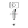 Llave en bruto JMA SI-3