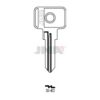 Llave en bruto JMA SI-4D
