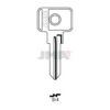 Llave en bruto JMA SI-4