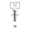 Llave en bruto JMA SI-5D