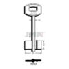 Llave en bruto JMA SIB-2G