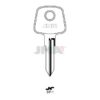 Llave en bruto JMA SIP-1