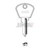 Llave en bruto JMA SIP-2