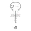 Llave en bruto JMA SIP-3