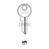 Llave en bruto JMA SIS-2