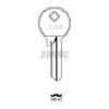 Llave en bruto JMA SIS-4D