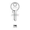 Llave en bruto JMA SIS-6D