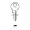 Llave en bruto JMA SIS-6