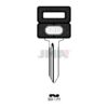 Llave en bruto JMA SIX-1.P1