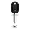Llave en bruto JMA SIX-1.P2