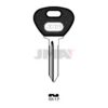 Llave en bruto JMA SIX-1.P
