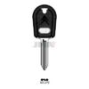 Llave en bruto JMA SIX-2.P2