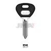 Llave en bruto JMA SIX-2.P