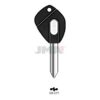 Llave en bruto JMA SIX-3.P1