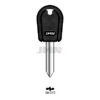 Llave en bruto JMA SIX-3.P2