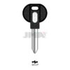 Llave en bruto JMA SIX-3.P