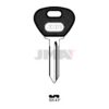 Llave en bruto JMA SIX-4.P