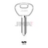 Llave en bruto JMA SIX-4
