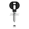 Llave en bruto JMA SIX-5.P