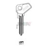 Llave en bruto JMA SKO-1
