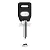 Llave en bruto JMA SKO-3I.P