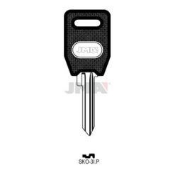 Llave en bruto JMA SKO-3I.P