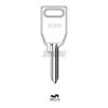 Llave en bruto JMA SKO-3I