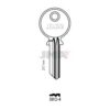 Llave en bruto JMA SKO-4