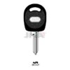 Llave en bruto JMA SKO-5.P