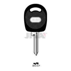 Llave en bruto JMA SKO-5.P