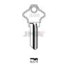 Llave en bruto JMA SLG-15