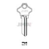 Llave en bruto JMA SLG-16