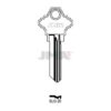 Llave en bruto JMA SLG-20