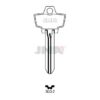 Llave en bruto JMA SLG-2