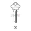 Llave en bruto JMA SLG-4
