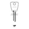 Llave en bruto JMA SM-1