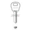 Llave en bruto JMA SM-2