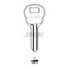 Llave en bruto JMA SM-3