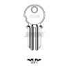 Llave en bruto JMA SOF-1