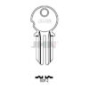 Llave en bruto JMA SOF-2