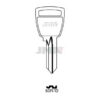 Llave en bruto JMA SOFI-1D