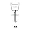 Llave en bruto JMA SOFI-2D